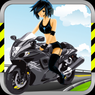 extrait jeux-video Aventure Moteur Course- Gagnant Est Tous