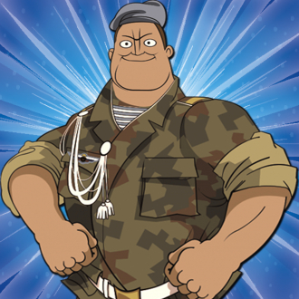 extrait jeux-video Aventureux guerre soldat corde Mission