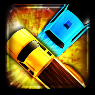 extrait jeux-video Avenue Rush : Traffic Control at Road Intersection