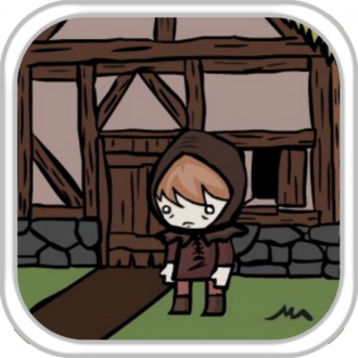 extrait jeux-video Average Joe