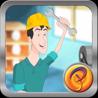 extrait jeux-video Aves