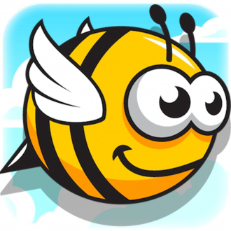 extrait jeux-video Aviation Amis Adventure Time PRO