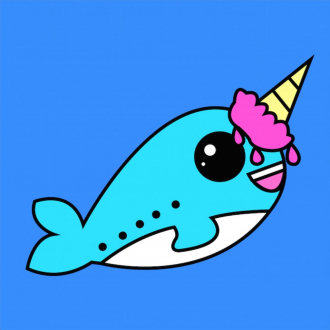 extrait jeux-video Aviato