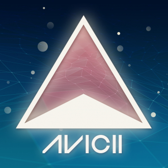 extrait jeux-video Avicii | Gravity