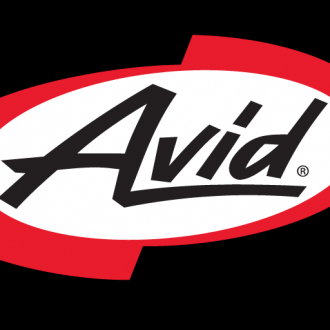 extrait jeux-video AVID Chainless Challenge