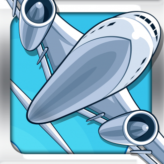 extrait jeux-video Avion 911 Pro