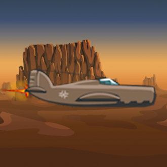 extrait jeux-video avion grève