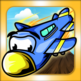 extrait jeux-video Avion Vol Planeur - RC Avions et d'avions de surveillance