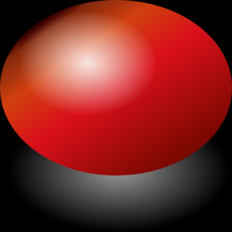 extrait jeux-video Avoid