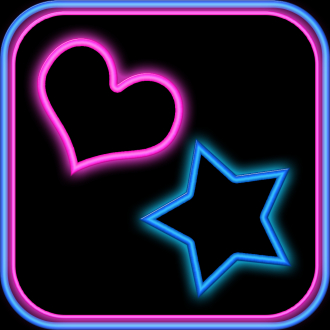 extrait jeux-video Avoid Arcade Smackdown The Impossible Classic Geometry Retro Time Dash Challenge