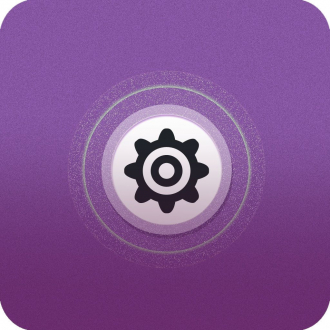 extrait jeux-video Avoid Ball