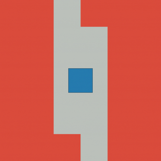 extrait jeux-video Avoid Block