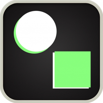 extrait jeux-video Avoid Border-lines & Let it Flow Bubble Arcade Shooter Game Free