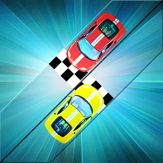 extrait jeux-video Avoid Collision