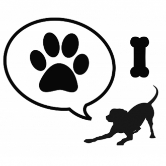 extrait jeux-video Avoid Dogs