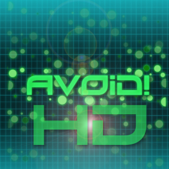 extrait jeux-video Avoid! HD