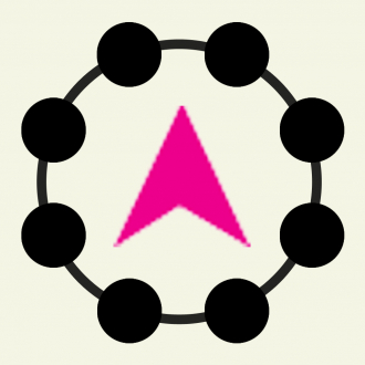 extrait jeux-video Avoid It All