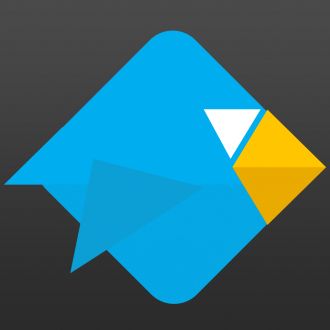 extrait jeux-video Avoid Spikes