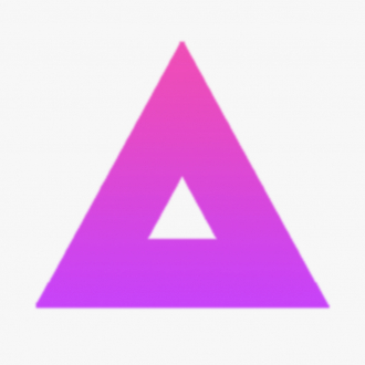 extrait jeux-video Avoid Splitting of the Heart