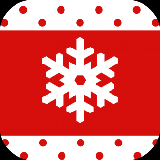 extrait jeux-video Avoid Sun