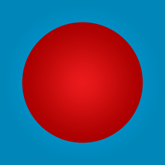 extrait jeux-video Avoid the Balls! HD