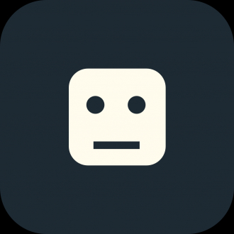 extrait jeux-video Avoid The Black Dots