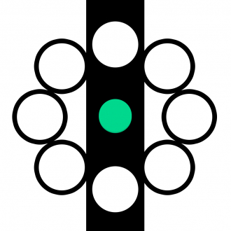 extrait jeux-video Avoid The Bored Circles