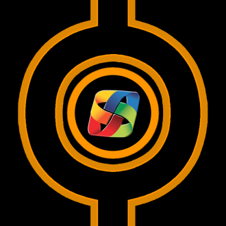 extrait jeux-video Avoid the Dot Ball Stay out of the Line