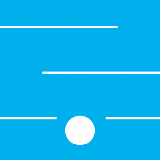 extrait jeux-video Avoid the Lines Free