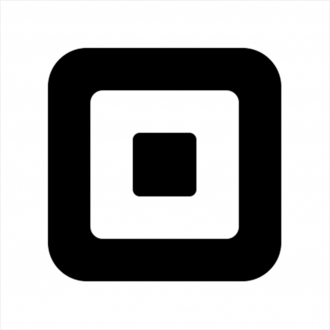 extrait jeux-video Avoid The Square