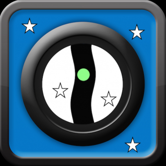 extrait jeux-video Avoid The Stars