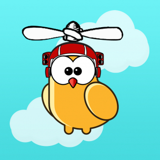 extrait jeux-video Avoid The Swing Hammers