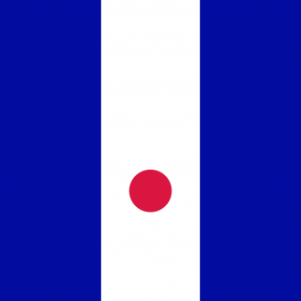 extrait jeux-video Avoid The Walls