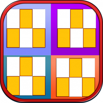 extrait jeux-video Avoid The White Line