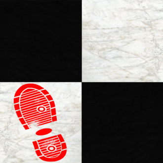 extrait jeux-video Avoid the White Piano Tiles 5 - Don't touch jumping games for kids