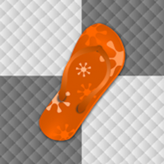 extrait jeux-video Avoid The White Tile