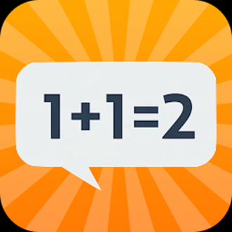 extrait jeux-video Avoid the Wrong Answer