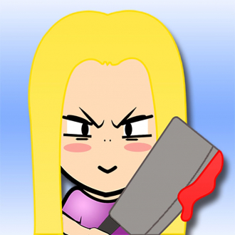 extrait jeux-video Avoid Your Ex