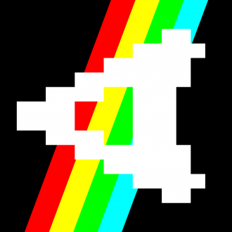 extrait jeux-video Avoid ZX