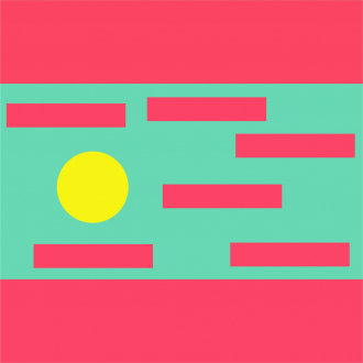 extrait jeux-video Avoiding