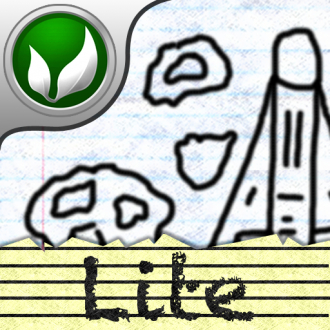 extrait jeux-video AvoidR Lite