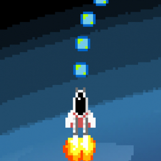 extrait jeux-video Avon's Flight