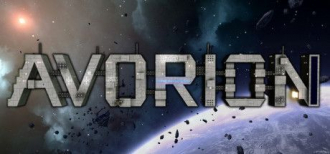 extrait jeux-video Avorion