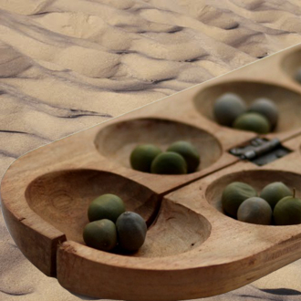 extrait jeux-video Awale Online