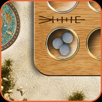 extrait jeux-video Awalou