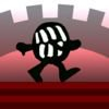 extrait jeux-video AWAPON
