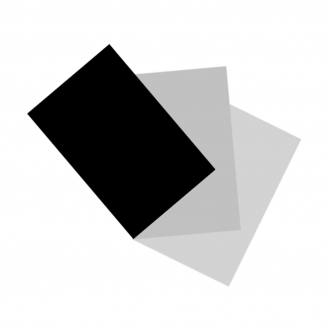 extrait jeux-video Awesome Brick