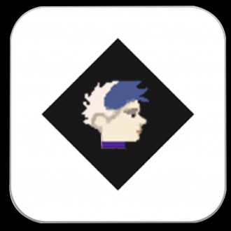 extrait jeux-video Awesome Brick - 5SOS edition