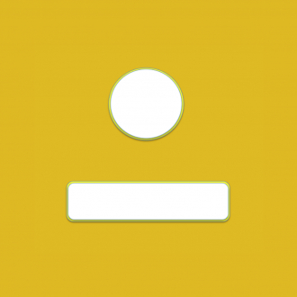 extrait jeux-video AweSome Brick HD