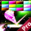 extrait jeux-video Awesome Brick Pro: Collect as many as you can